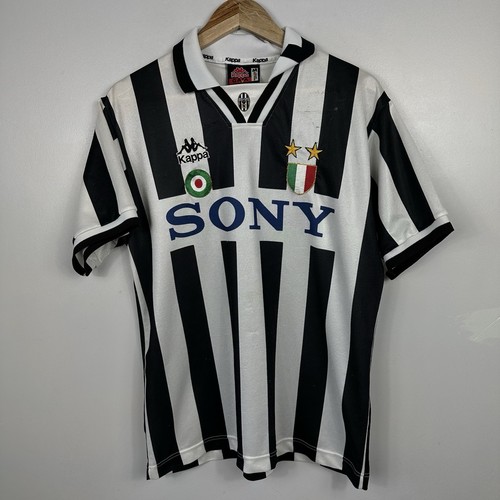 Vintage juventus shirt jersey - vintage,