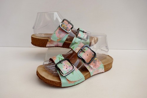 Josef seibel tonga - josef, mint