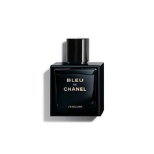 CHANEL Bleu De Chanel