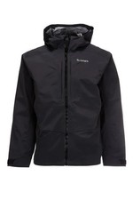 Simms Freestone Jacket