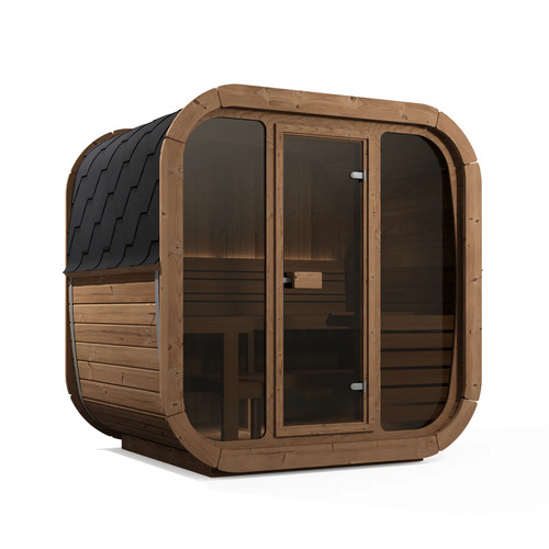 Beacon 160 plus deluxe - 160,