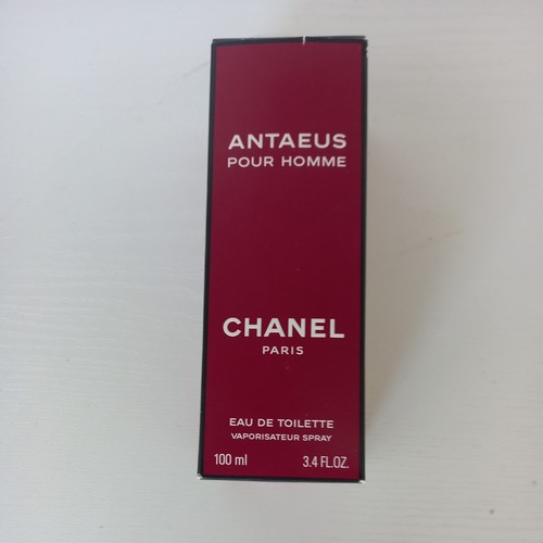 Used empty bottle mens - a,