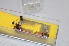 Trix Express 43/2240/07