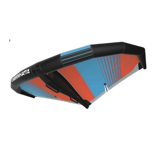 Cabrinha crosswing crossover - crosswing,