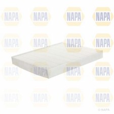 Pollen Cabin Filter FOR VW