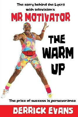 The warm - the, behind