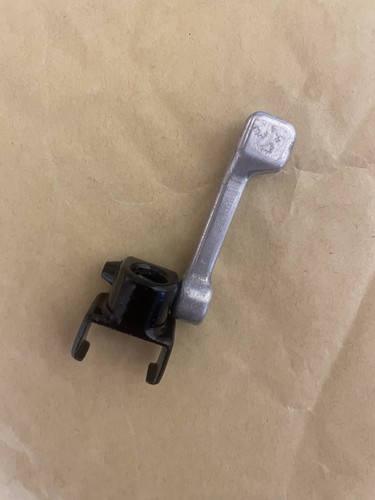 Magura quick release - quick,