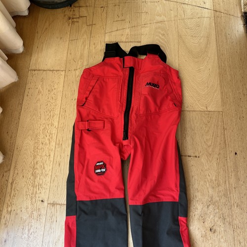 Men musto mpx gore tex - musto, gore-tex