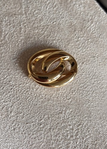 Vintage christian dior - vintage,