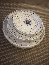 Collection Of Copeland Spode