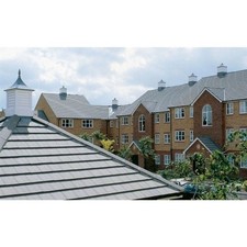 Redlands Mini Stonewold Slate