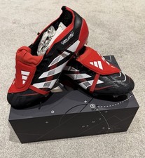 adidas Predator Elite FT FG