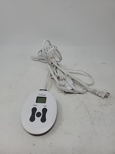 Sunbeam bdl21tf electric - bdl21tf,