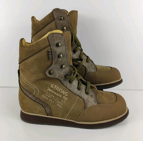 Women piedro 3111 - 3111, brown