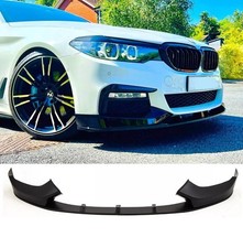 BMW 5 Series G30 G31 PRE-LCI