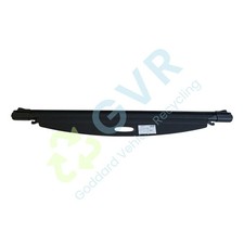 KIA Cee'd ED 2007-2009 Parcel Shelf 859301H600EQ