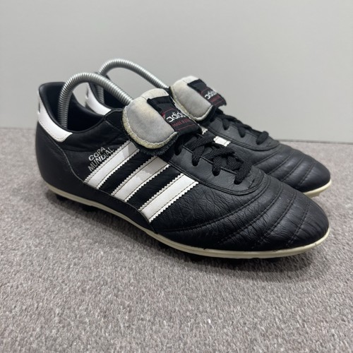 Adidas copa mundial - copa,