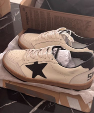 Women Men Sneakers Worn Stars Dirty Shoes Insole Increases Height Board Shoes