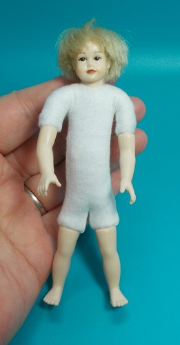 Dollhouse miniature heidi ott - dollhouse,