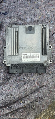 Vauxhall vivaro renault - vauxhall,