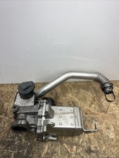 Volvo V40 Cross Country  2015