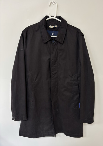 Superdry idris elba leading - superdry,