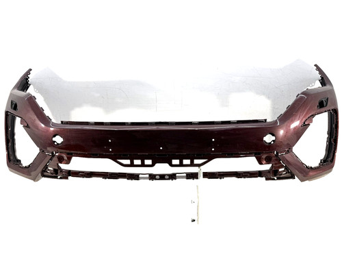 Volkswagen touareg line - vw,