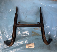 BMW R100GS  PD R80GS centre stand for high exhaust