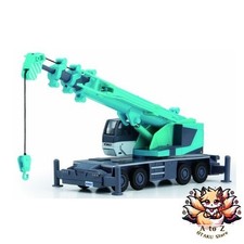 NEW Diamond Pet DK-6114 1/64