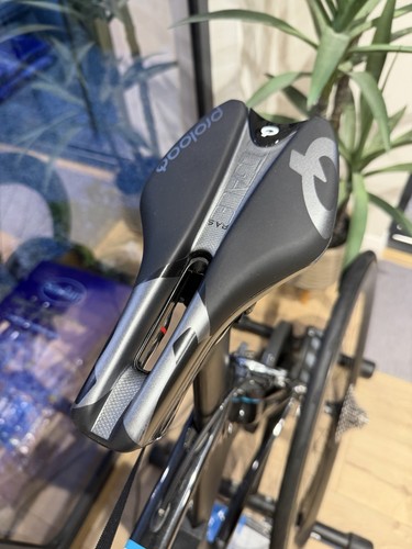 Prologo gale pas saddle - t-gale,