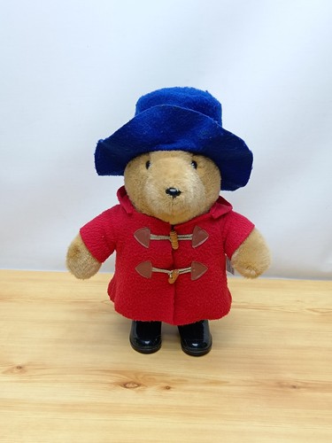 Vintage 1980s eden - vintage, 14"