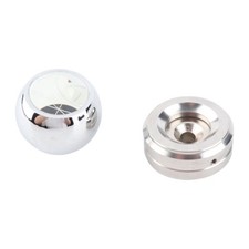 ▪Total Station Spherical