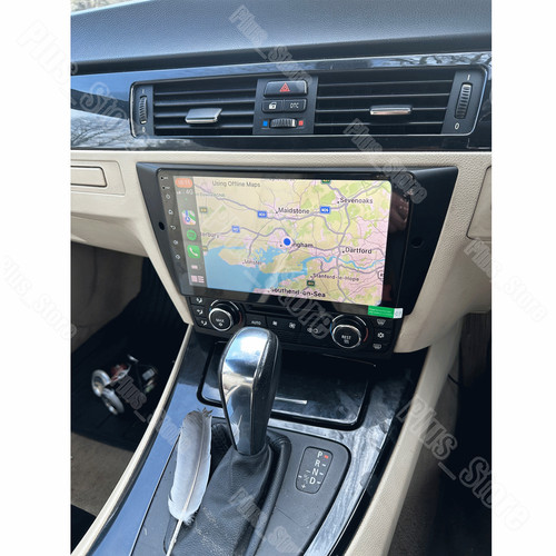 Android carplay car stereo - 14,