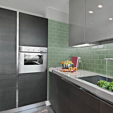 METRO DUCK EGG SUBWAY 20 x