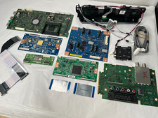 SONY BRAVIA TV KD-55W829B