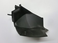 Kawasaki Z 800 ABS ZR800C 13-16 Inner Fairing Right Front Fairing Cover