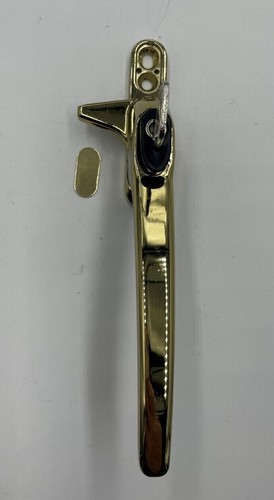 Era charisma upvc cockspur - era,