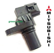 Fuel Pump Speed Sensor for MITSUBISHI PAJERO Mk2 Mk3 Sport Shogun III 3.2 Di-D