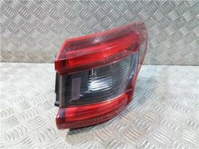 26550Hv00A Rear Right Light Nissan Qashqai Ii (J11E)(2013->) 1.6 Tekna+ 4X4 [1,6