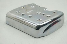 Kawasaki Un 1600 Classic VNT60A Valve Cover Front Engine Cylinder Head