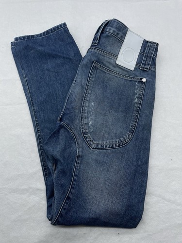 Humor santiago drop crotch - humor,