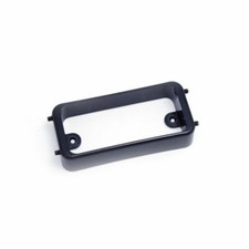 Höfner H512B Pickup Frame for