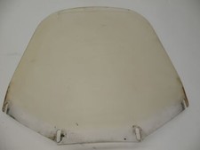 80 HONDA GL1100 GL 1100