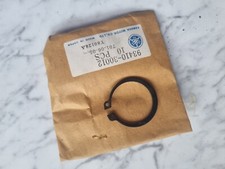 yamaha rd250 rd350 tz250 tz350