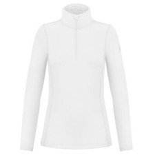 Poivre Blanc Womens Technical