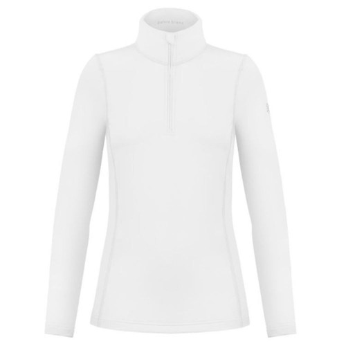 Poivre blanc womens technical - poivre,