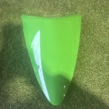 For 2007-2008 Kawasaki Ninja