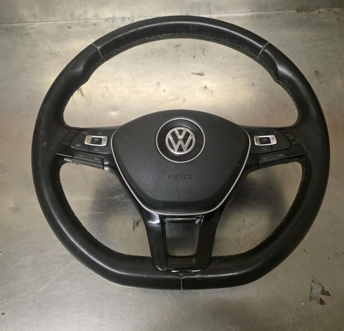 Golf mk7 flat - golf,