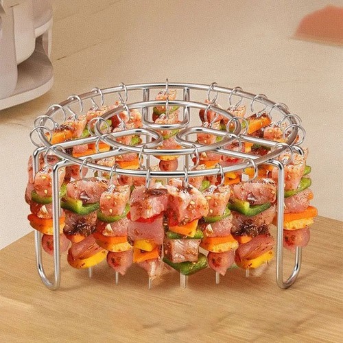 Air fryer stainless - air,