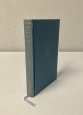 Life in Girls Boarding Schools